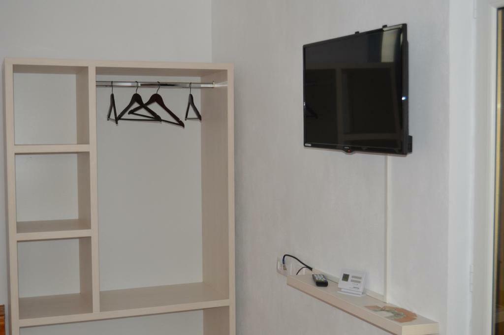 Apartament Ultracentral Sibiu Apartman Kültér fotó