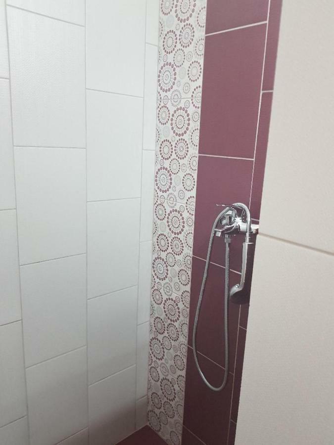 Apartament Ultracentral Sibiu Apartman Kültér fotó