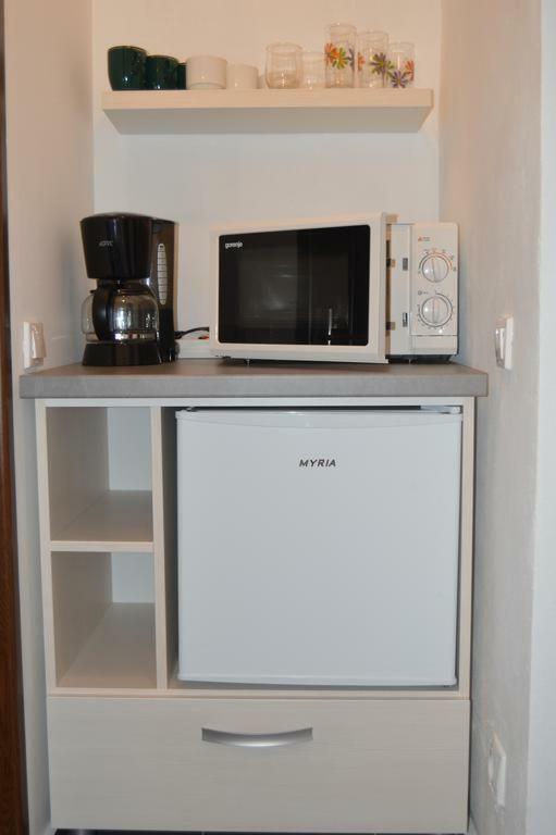 Apartament Ultracentral Sibiu Apartman Kültér fotó