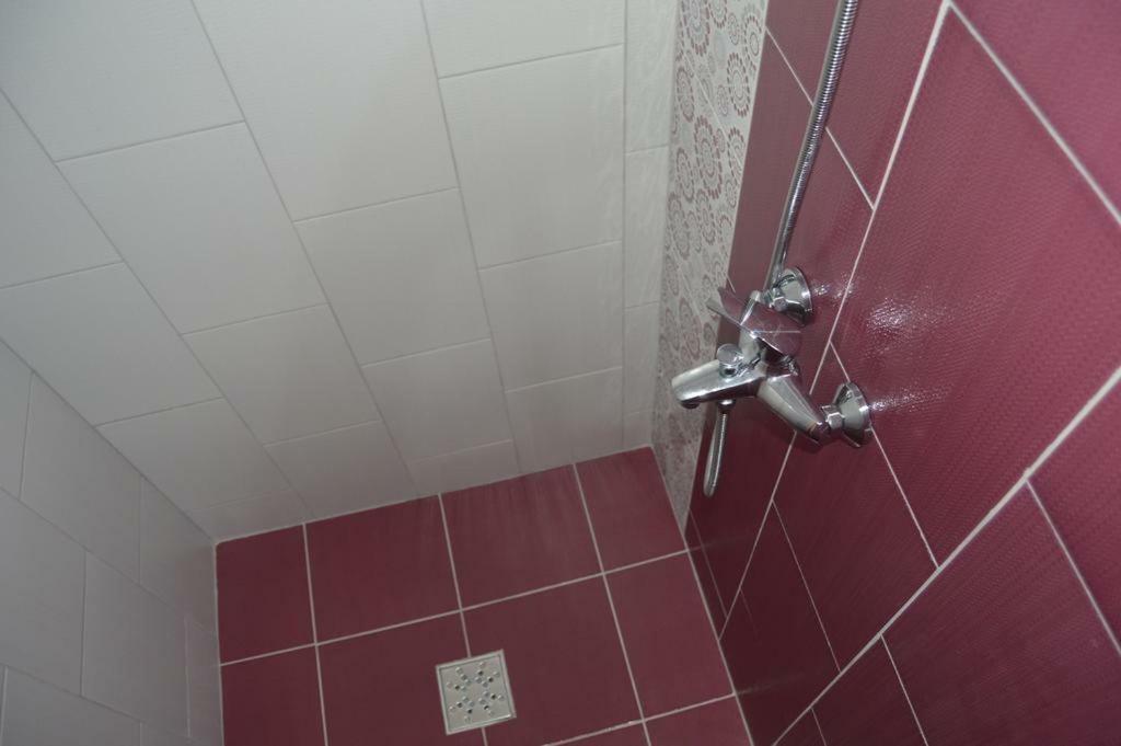 Apartament Ultracentral Sibiu Apartman Kültér fotó