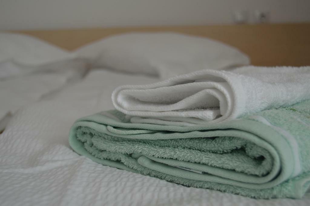Apartament Ultracentral Sibiu Apartman Kültér fotó